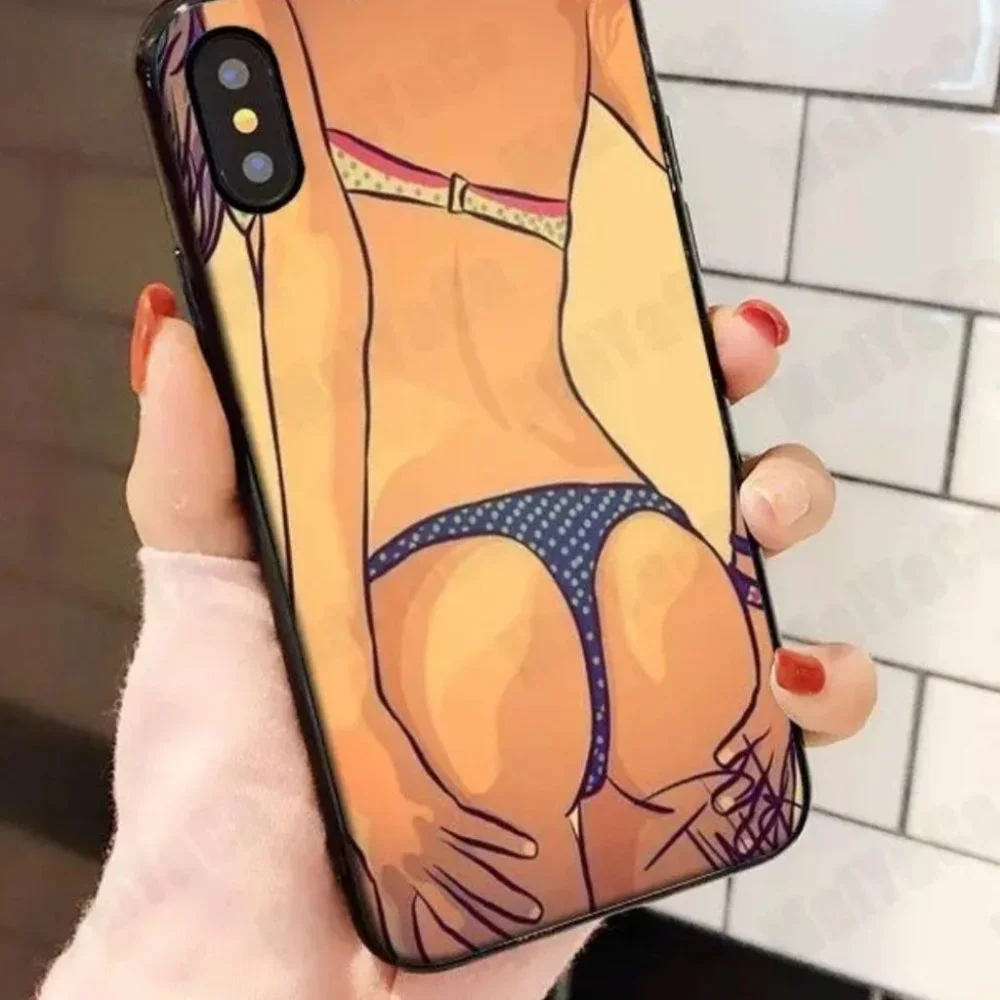 iPhone 11 Pro Max Case